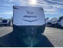 2022 JAYCO Jay Flight for sale 300347099